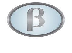 Bencke Construtora