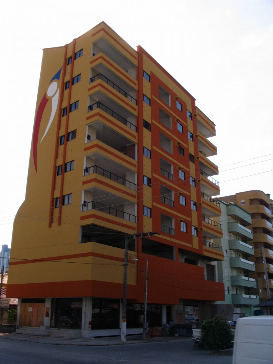 Bencke Construtora